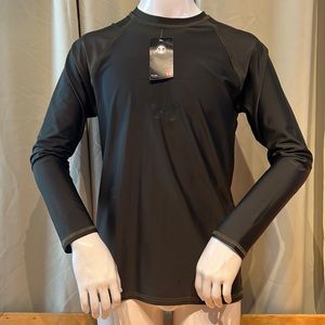 Under Armour cool gear shirt, size Large